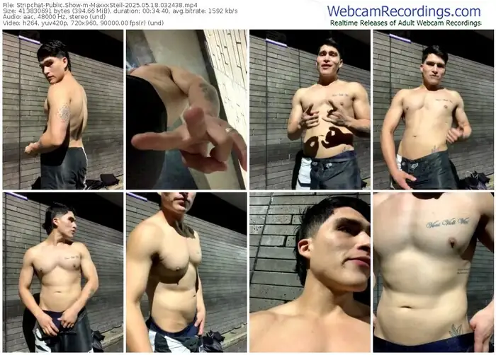 2025/05/18/stripchat-maxxxsteil-03-24-38