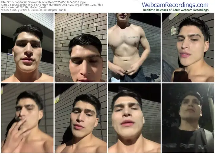 2025/05/18/stripchat-maxxxsteil-04-50-53
