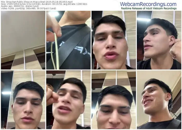 2025/05/18/stripchat-maxxxsteil-05-16-53