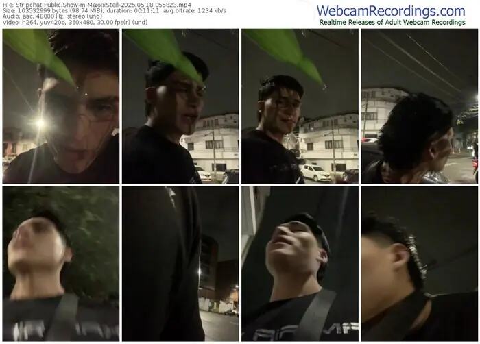 2025/05/18/stripchat-maxxxsteil-05-58-23