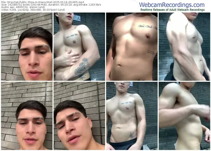2025/05/18/stripchat-maxxxsteil-20-16-05