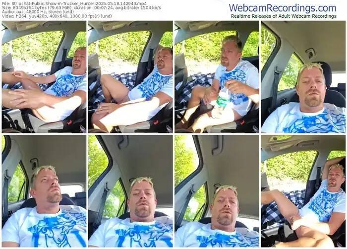 2025/05/18/stripchat-trucker_hunter-14-29-43