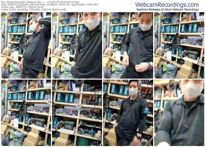 2025/05/18/stripchat-da--------i-07-24-10