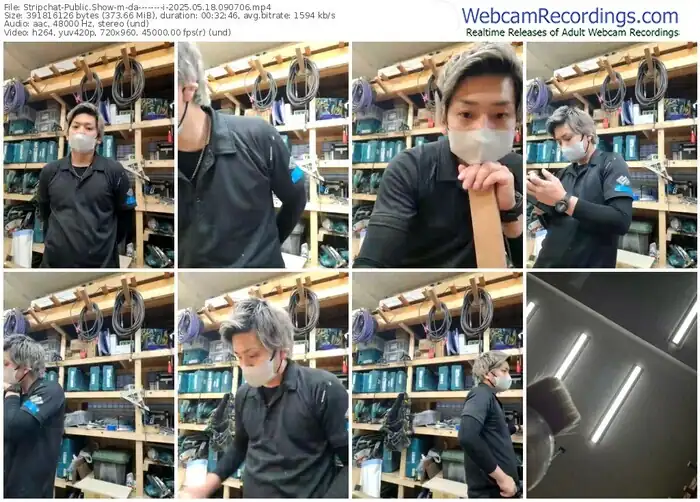 2025/05/18/stripchat-da--------i-09-07-06