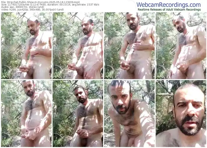 2025/05/18/stripchat-mycums-12-32-09