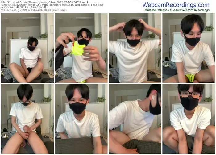 2025/05/18/stripchat-yamato11o4-07-45-12