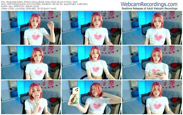 2025/05/18/stripchat-alisa_black_star-07-42-11
