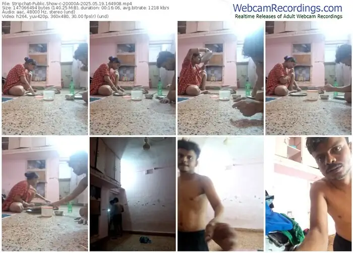 2025/05/19/stripchat-20000a-16-49-08