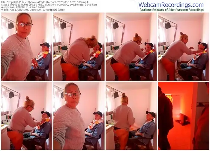 2025/05/19/stripchat-afroditabichota-20-15-26
