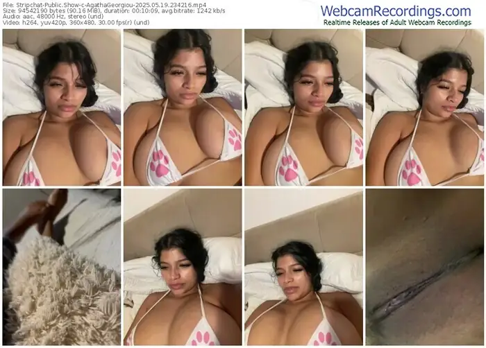 2025/05/19/stripchat-agathageorgiou-23-42-16