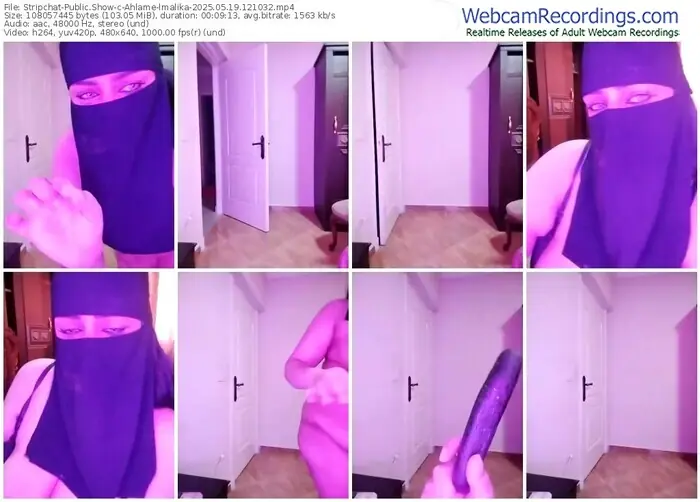 2025/05/19/stripchat-ahlame-lmalika-12-10-32