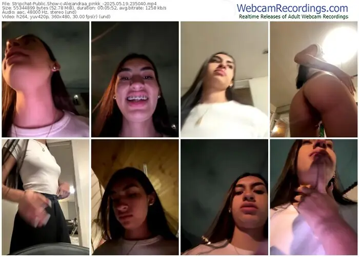 2025/05/19/stripchat-alejandraa_pinkk_-23-50-40