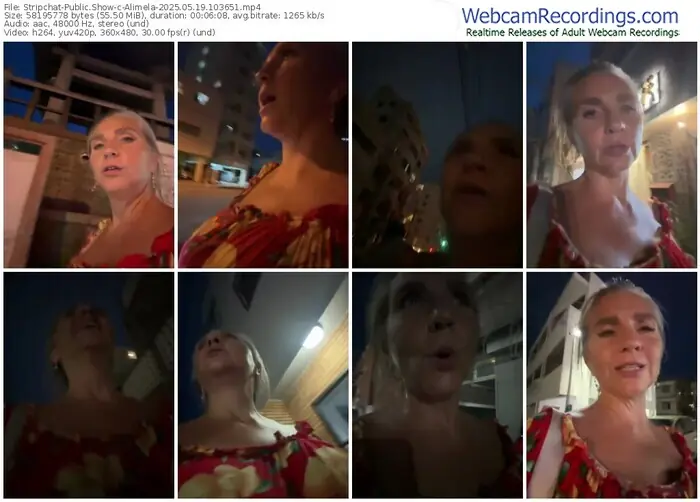 2025/05/19/stripchat-alimela-10-36-51