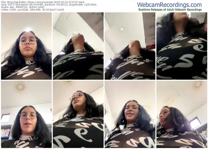 2025/05/19/stripchat-annya-sweet-21-57-37