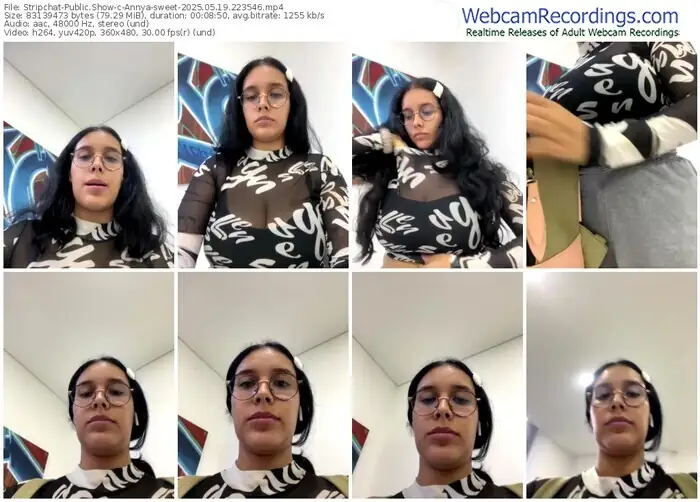2025/05/19/stripchat-annya-sweet-22-35-46