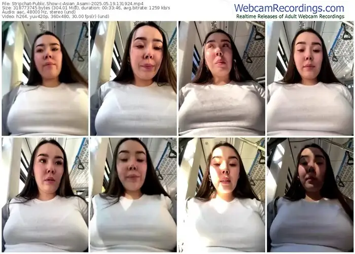 2025/05/19/stripchat-asian_asami-13-19-24