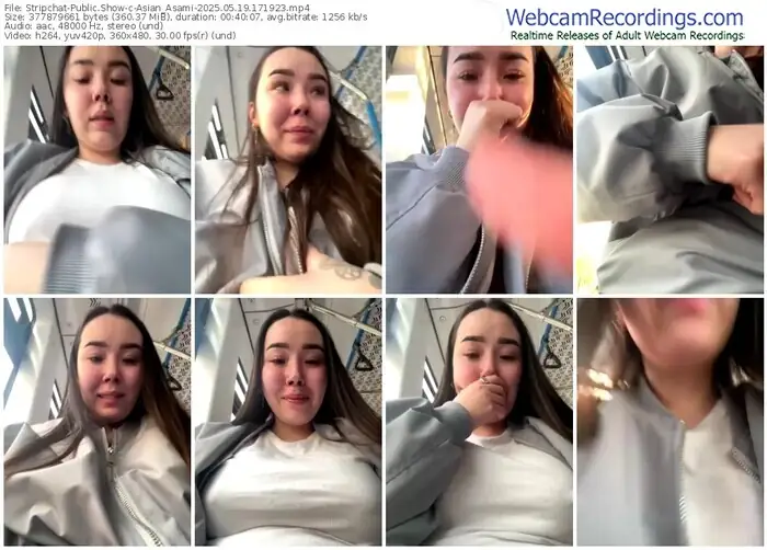 2025/05/19/stripchat-asian_asami-17-19-23