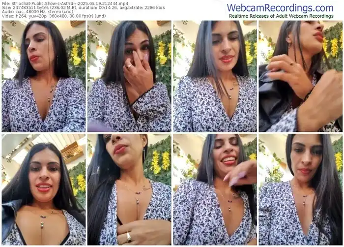 2025/05/19/stripchat-astrid---21-24-44