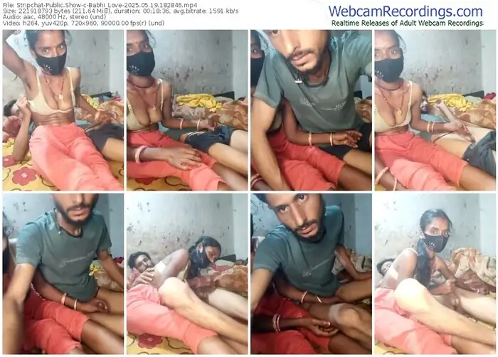 2025/05/19/stripchat-babhi_love-18-28-46