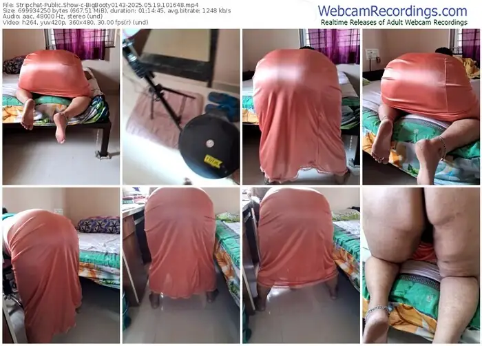 2025/05/19/stripchat-bigbooty0143-10-16-48