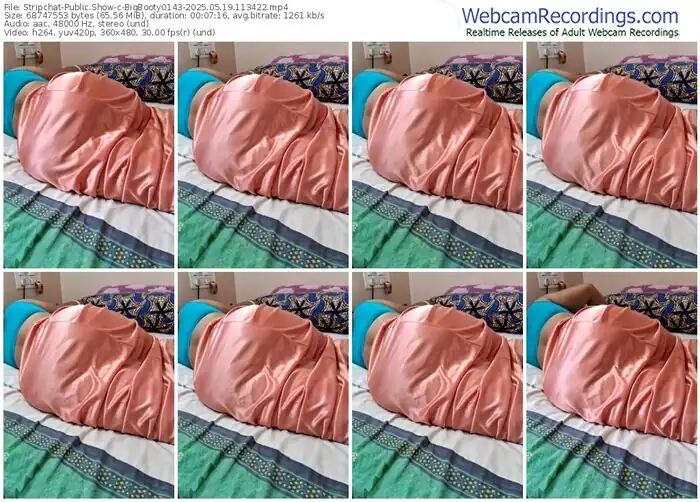2025/05/19/stripchat-bigbooty0143-11-34-22