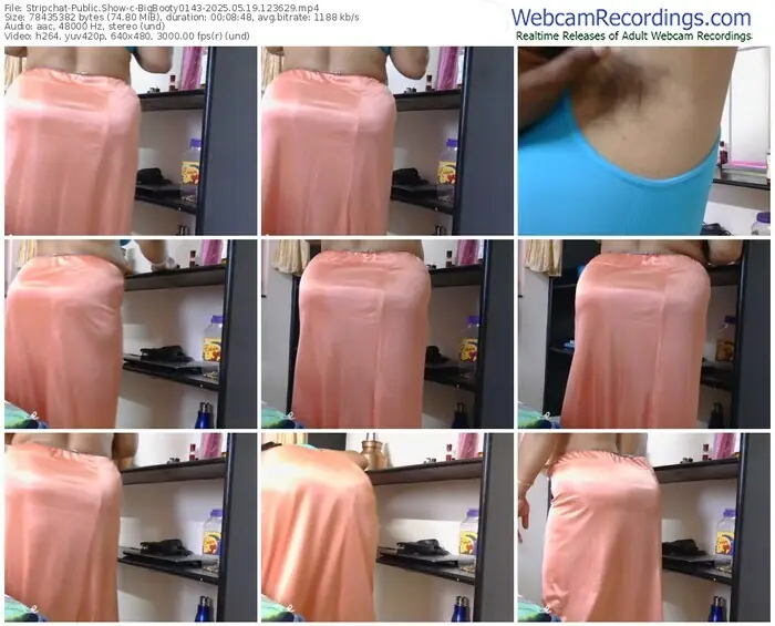 2025/05/19/stripchat-bigbooty0143-12-36-29