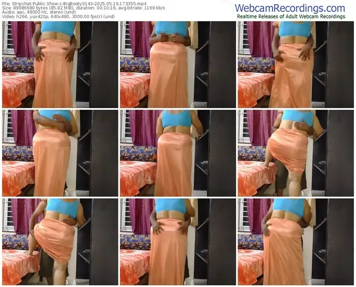 2025/05/19/stripchat-bigbooty0143-17-33-55