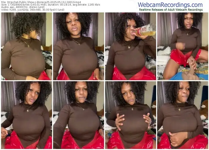 2025/05/19/stripchat-boneca25-13-00-19