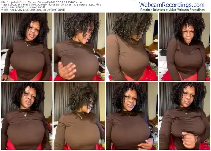 2025/05/19/stripchat-boneca25-16-34-06