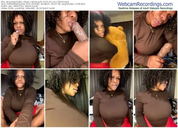 2025/05/19/stripchat-boneca25-17-50-06