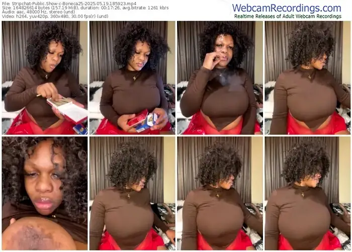 2025/05/19/stripchat-boneca25-18-59-23