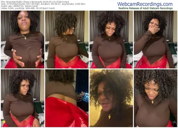 2025/05/19/stripchat-boneca25-19-33-19