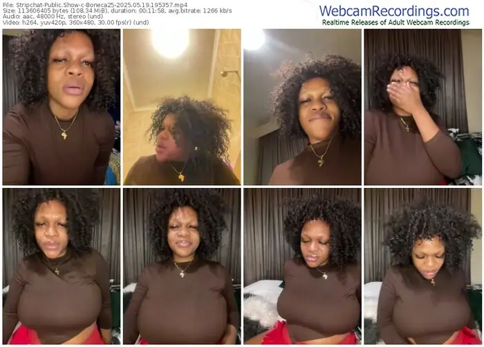 2025/05/19/stripchat-boneca25-19-53-57