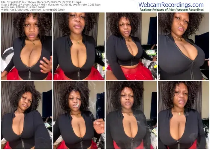 2025/05/19/stripchat-boneca25-22-21-11