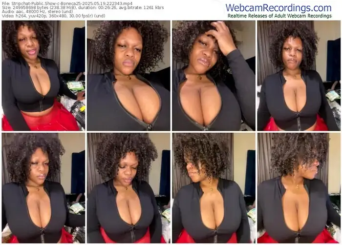 2025/05/19/stripchat-boneca25-22-23-43