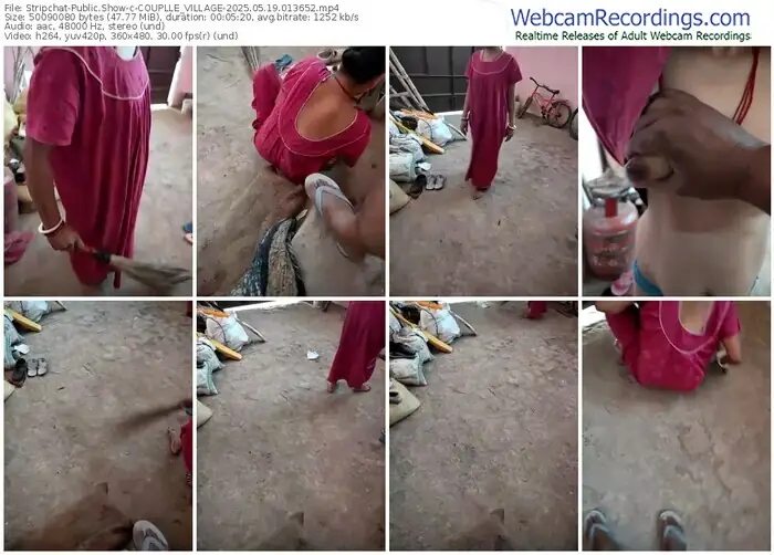 2025/05/19/stripchat-couplle_village-01-36-52