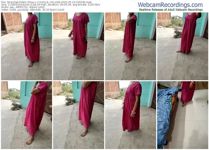 2025/05/19/stripchat-couplle_village-02-55-49