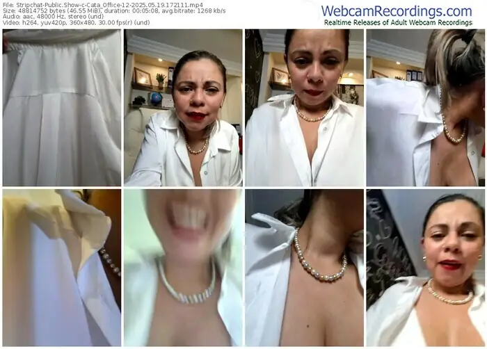 2025/05/19/stripchat-cata_office-12-17-21-11