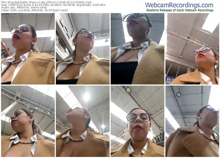 2025/05/19/stripchat-cata_office-12-22-06-21