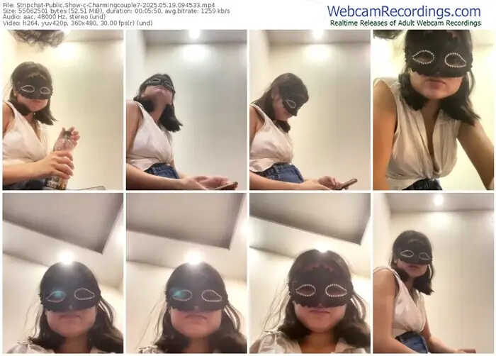 2025/05/19/stripchat-charmingcouple7-09-45-33