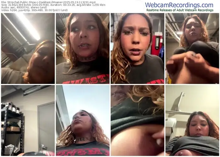 2025/05/19/stripchat-daddieslilmoaner-11-32-31