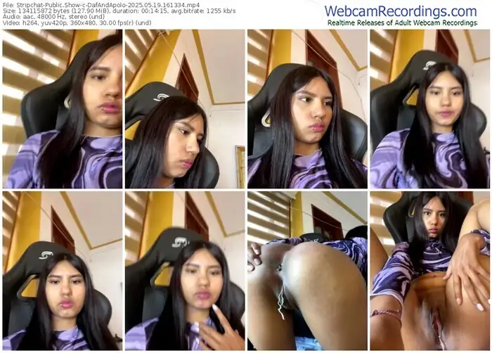 2025/05/19/stripchat-dafandapolo-16-13-34