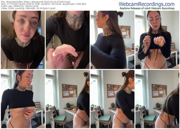 2025/05/19/stripchat-elenascrib-07-52-50