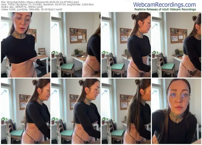 2025/05/19/stripchat-elenascrib-07-56-52