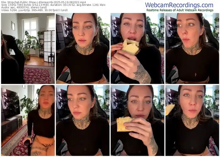 2025/05/19/stripchat-elenascrib-08-20-22