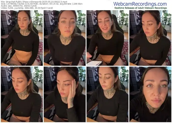 2025/05/19/stripchat-elenascrib-09-01-13