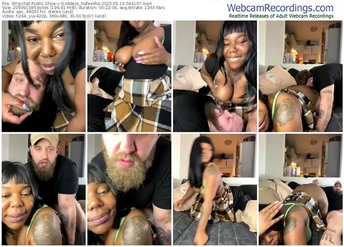 2025/05/19/stripchat-goddess_nafeesha-04-41-07