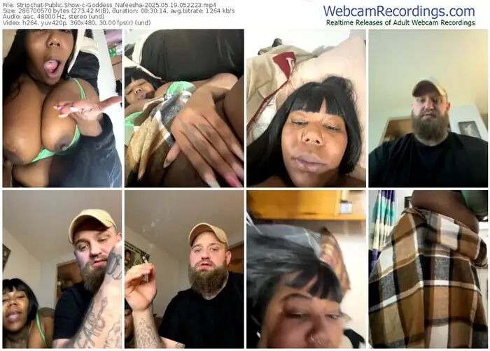 2025/05/19/stripchat-goddess_nafeesha-05-22-23