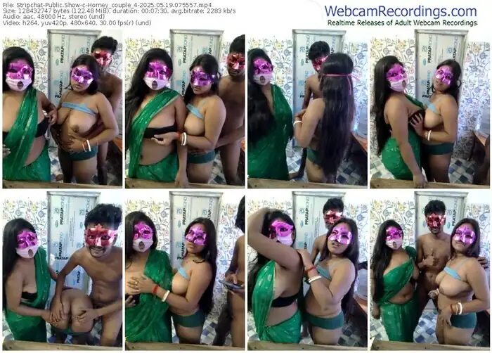 2025/05/19/stripchat-horney_couple_4-07-55-57