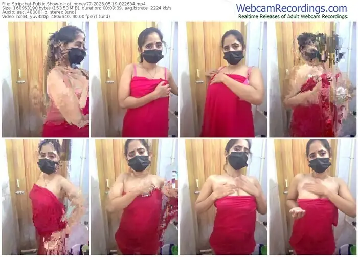 2025/05/19/stripchat-hot_honey77-02-26-34